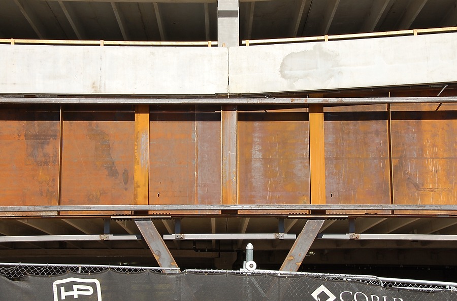 50 Fifty DTC by Brian LoBue