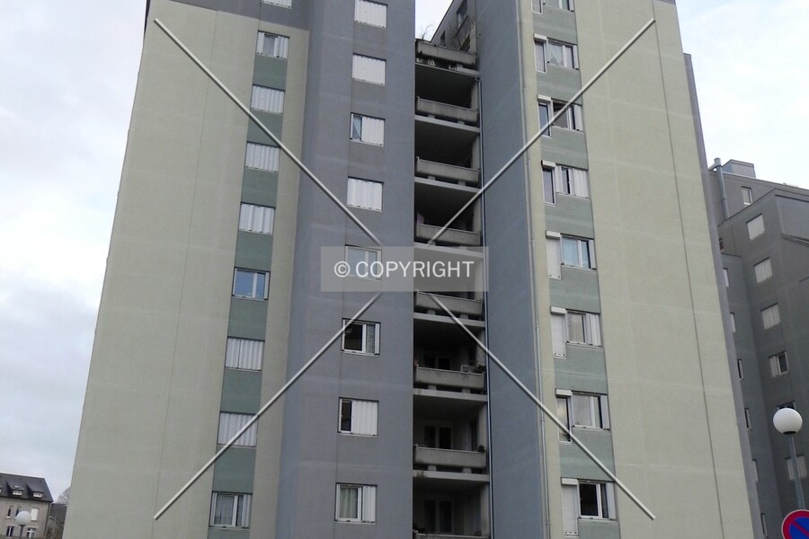 16 Avenue Charles de Gaulle