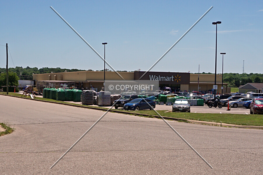 Walmart