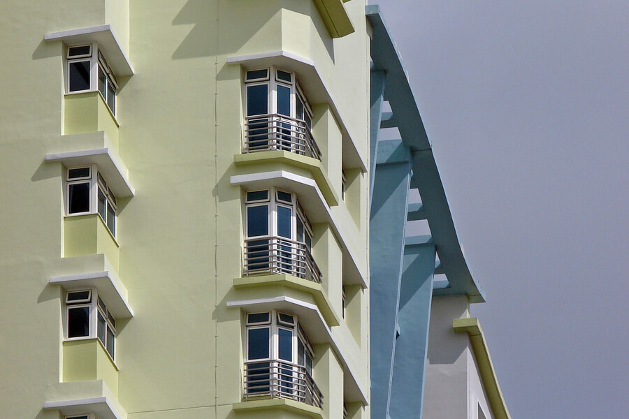 Upper Boon Keng Block 3C