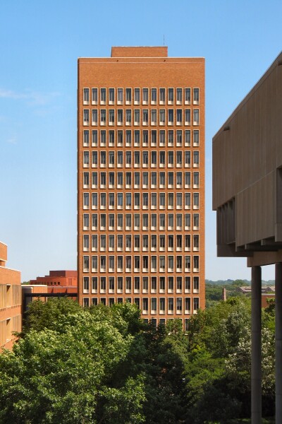 661-118-294