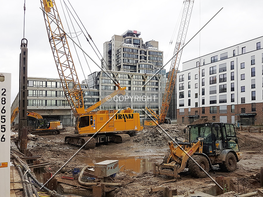 SOLID Home by Nephilim