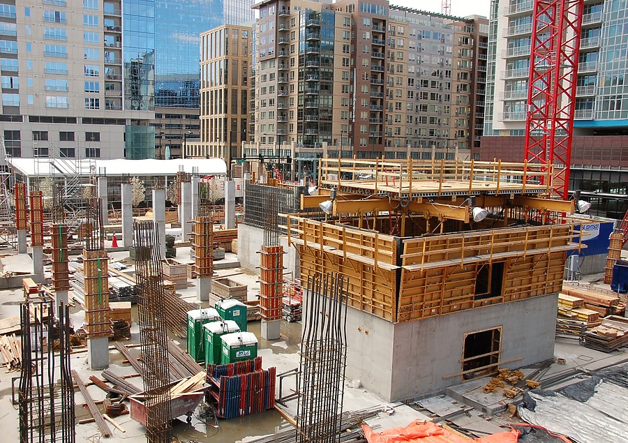 The Coloradan by Brian LoBue