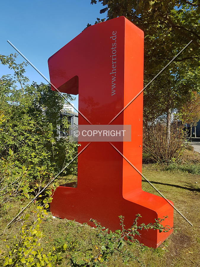 Herriot´s by Nephilim