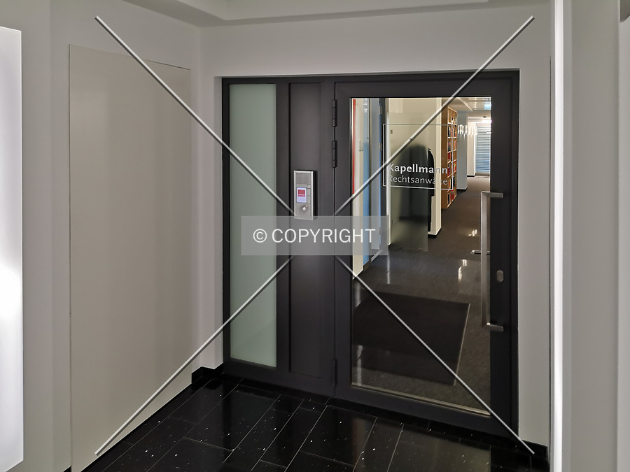 Romeo & Julia by Nephilim