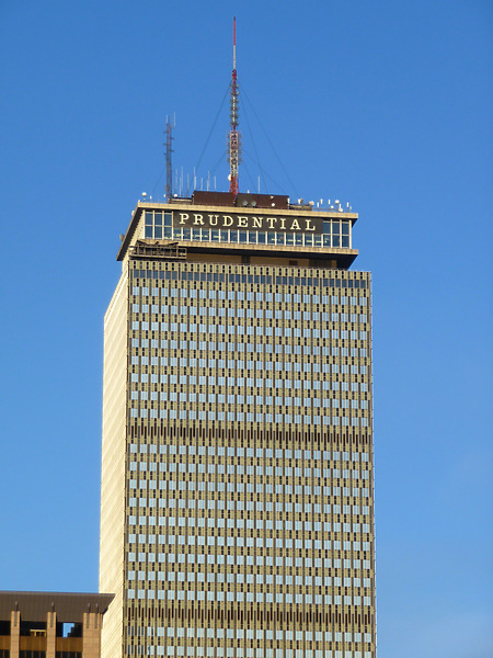 663-013-930