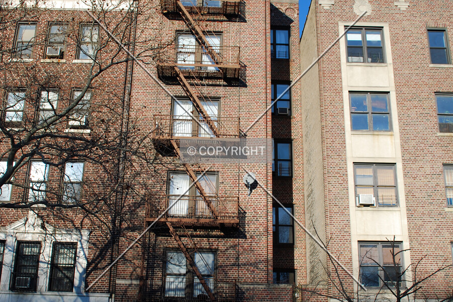 73 Eastern Parkway
