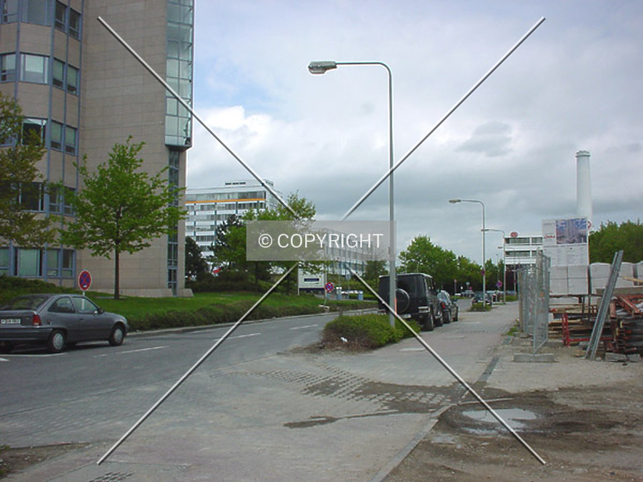 Herriot´s by Nephilim