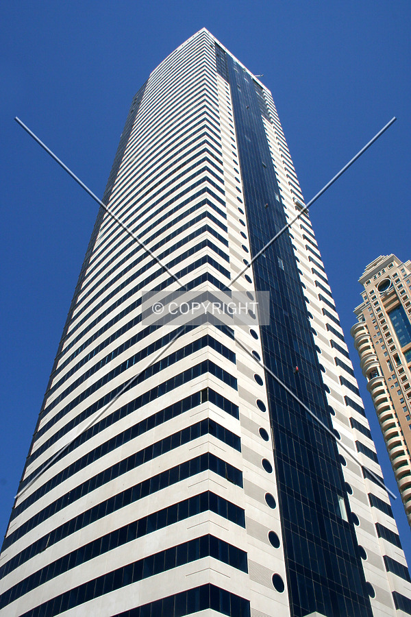 Le Reve by Neil Nickolds