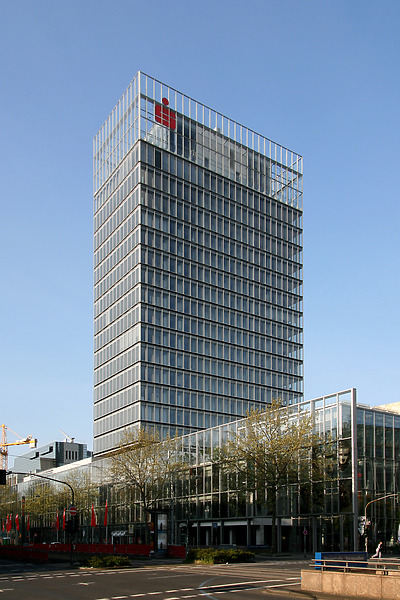 Stadtsparkasse