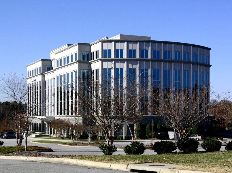 800 Green Valley Road