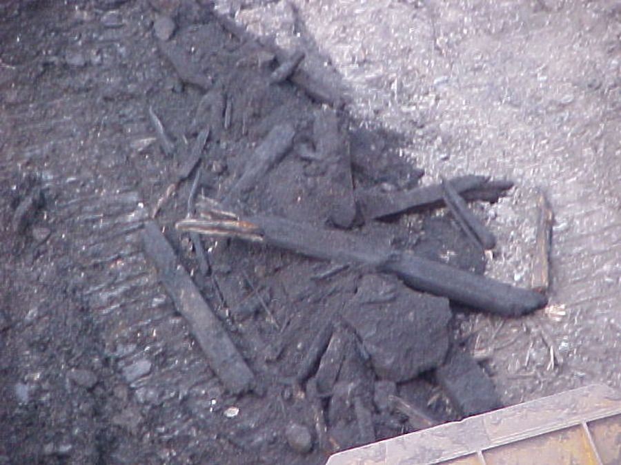 340 on the Park by B. Victor Adams