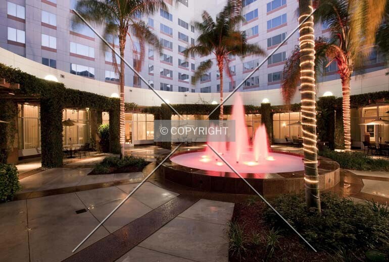 Sheraton Suites Plantation, Ft. Lauderdale West