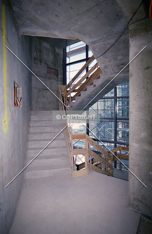 Eurotheum by Nephilim