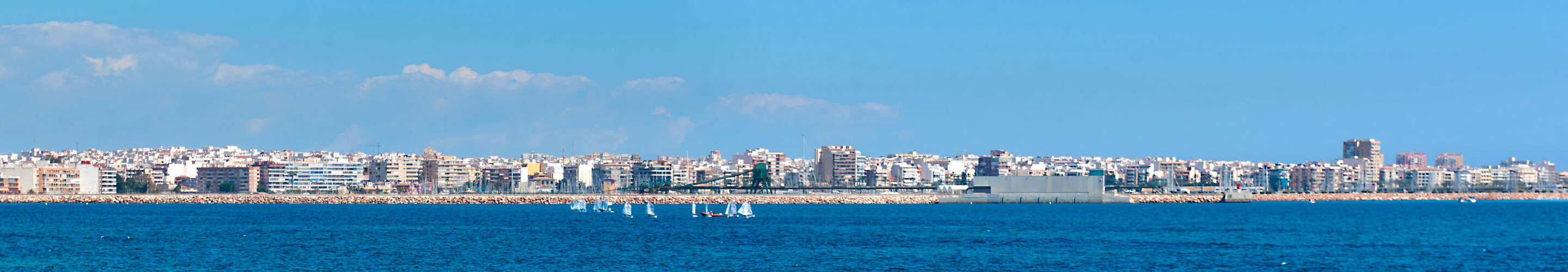 Torrevieja