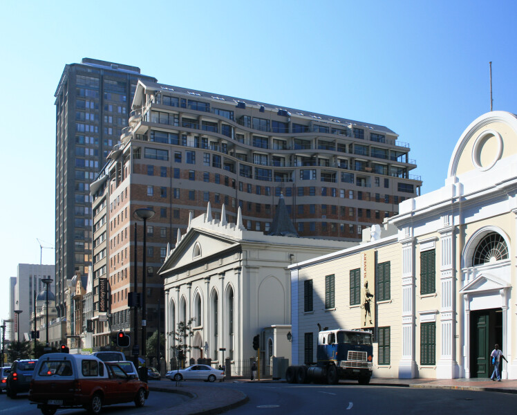 665-064-285