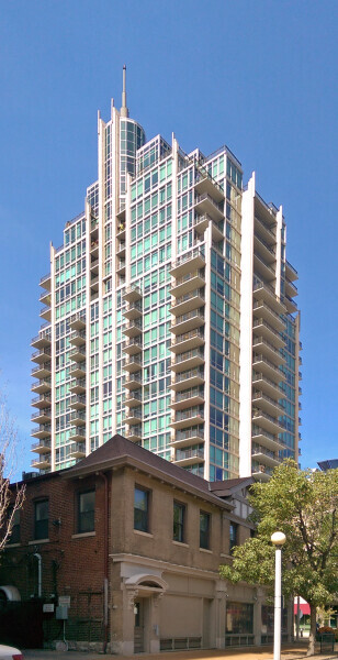 665-094-500