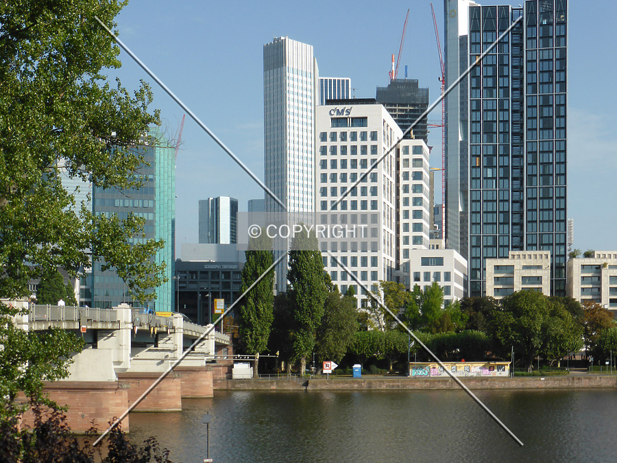 MainTor Panorama by Nephilim