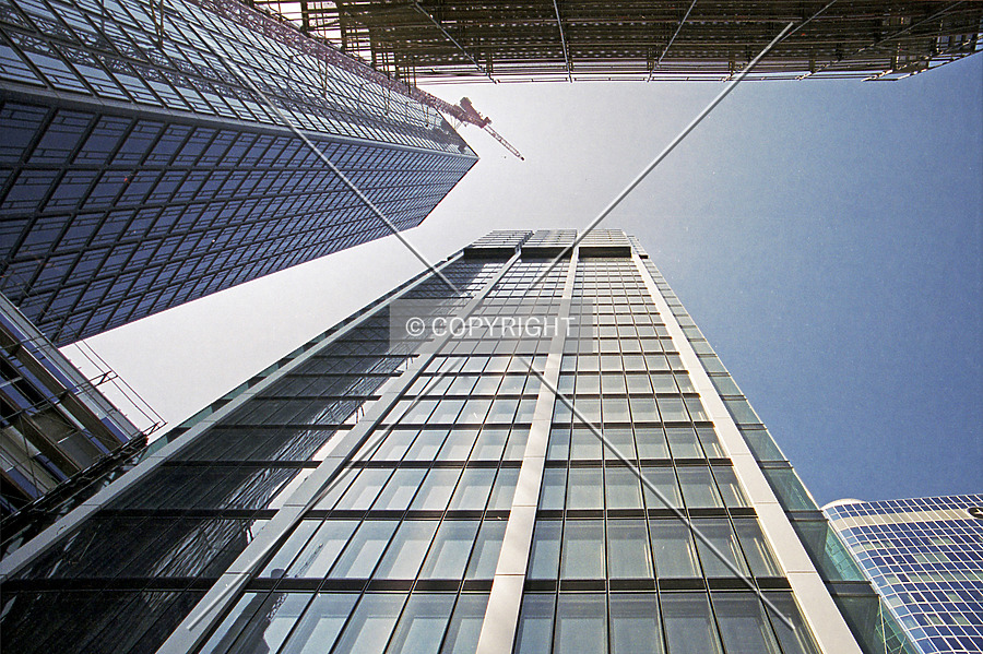 Eurotheum by Nephilim