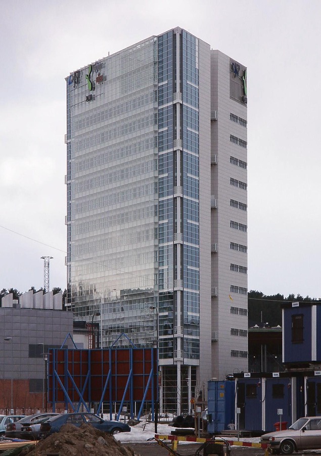 Innova by Huopa