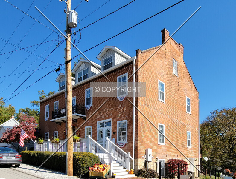 666-607-603