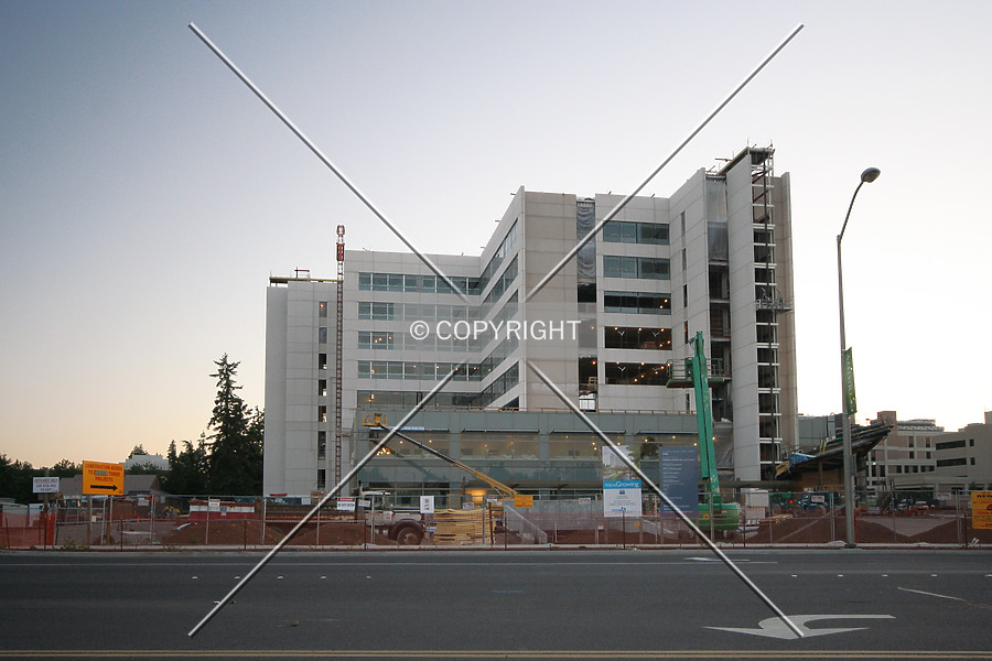 Firstenburg Tower by Serdica