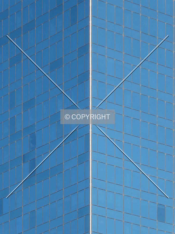 777 Main Street by Chris Patriarca