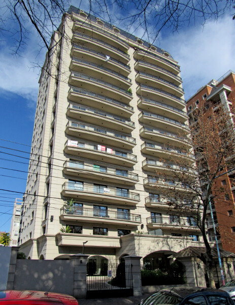 Colón Palace