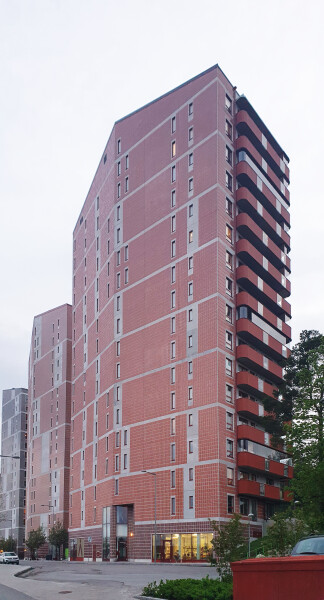 668-124-791