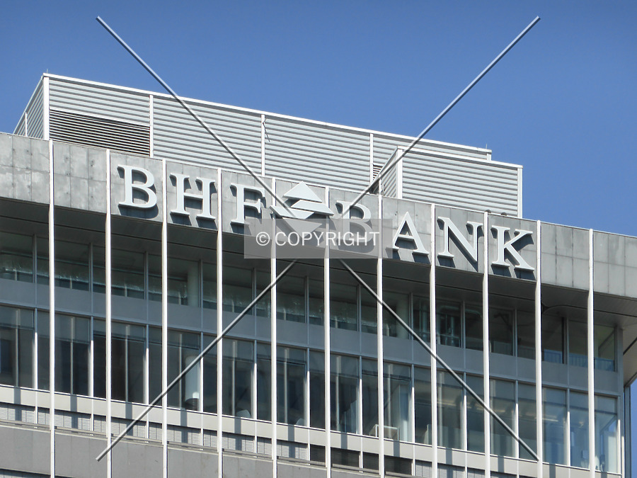 BHF-Bank by Nephilim