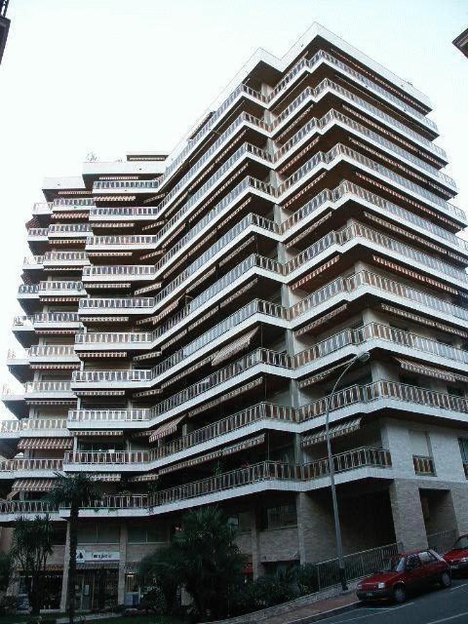 Buckingham Palace by Huopa