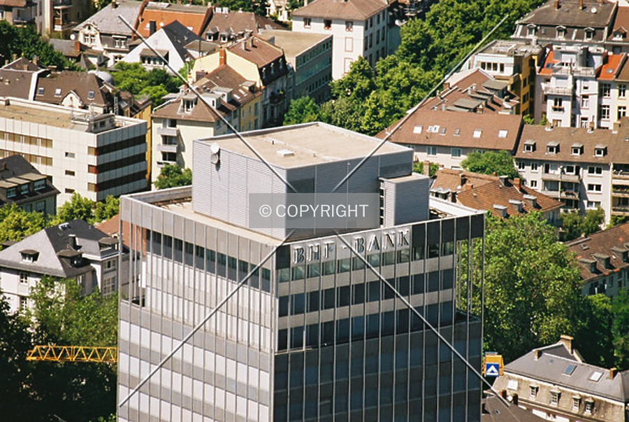 BHF-Bank by Nephilim