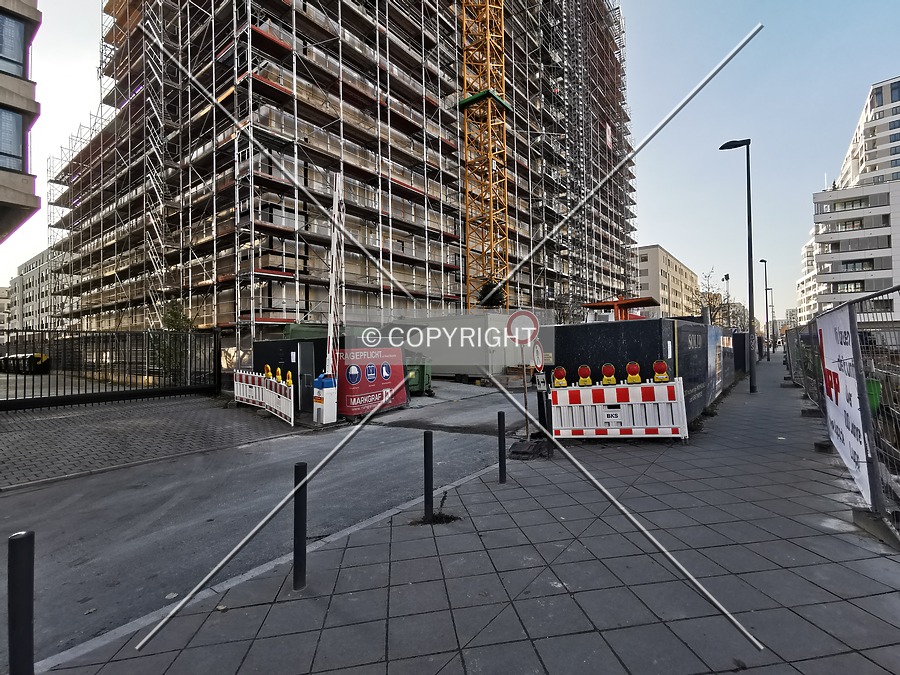 SOLID Home by Nephilim