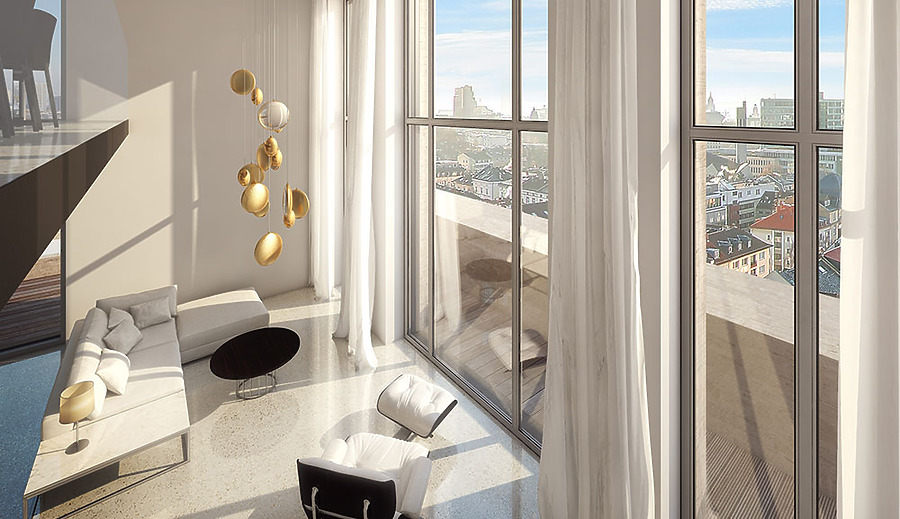 Onyx by KSW