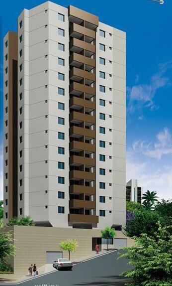 Residencial Marajoara
