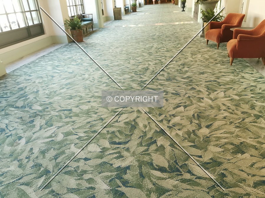 Park MGM by Nephilim