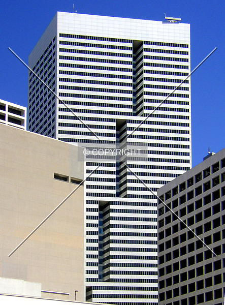 670-011-509