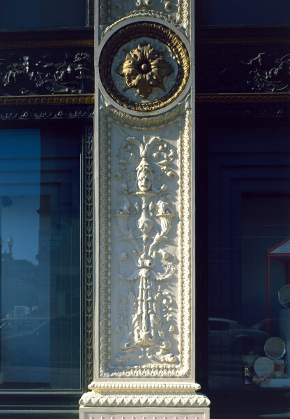 670-377-442