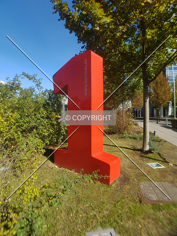 Herriot´s by Nephilim