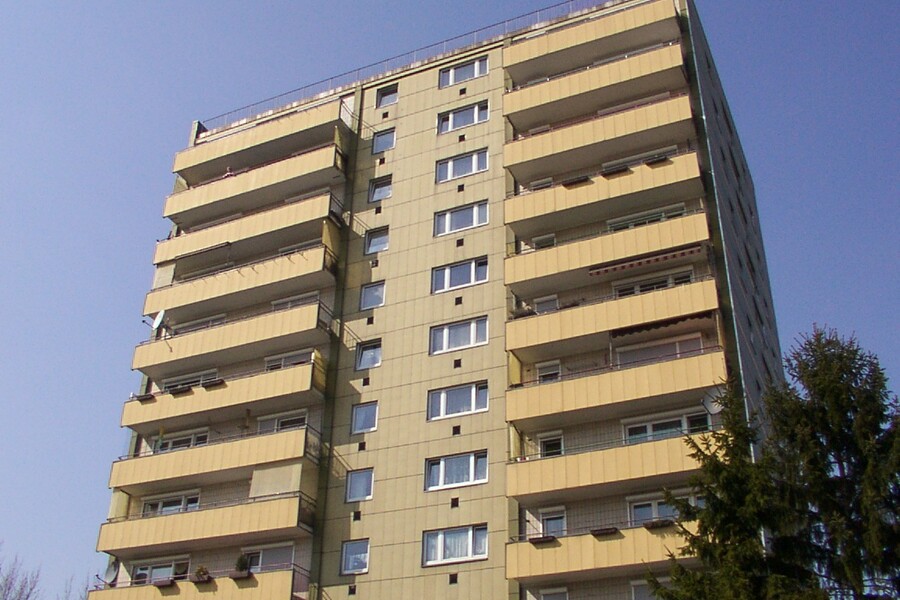 Seestraße 63
