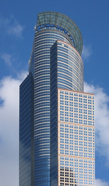 671-001-505