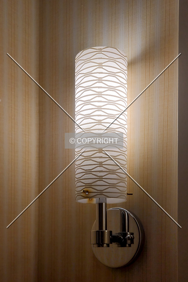 DoubleTree by Hilton Collinsville / Saint Louis by Ryan Hildebrand