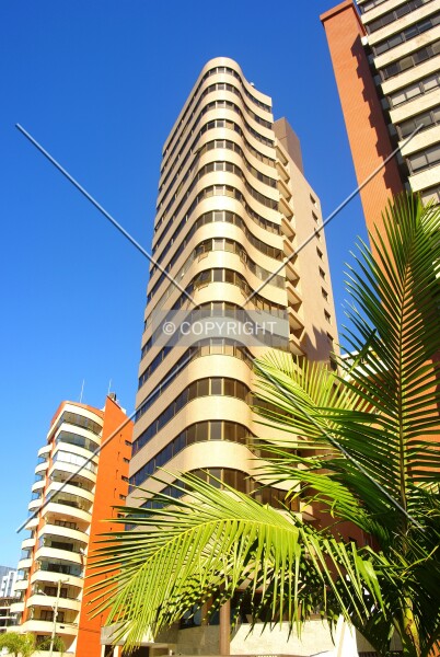 671-090-214