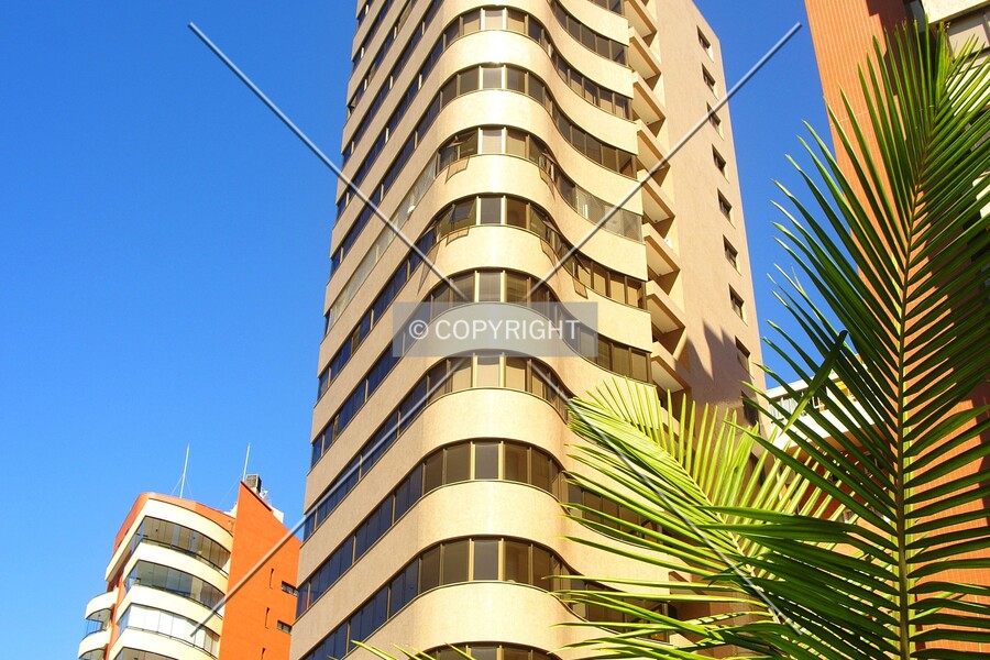 L´Essence Torres