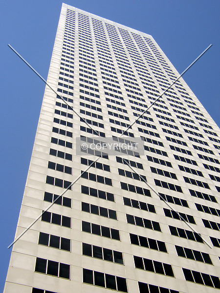 671-109-140
