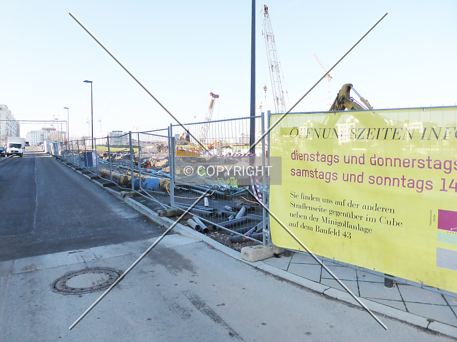 Praedium by Nephilim