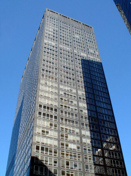 671-360-022