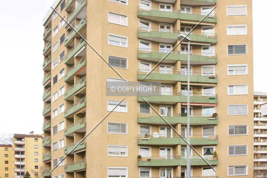 Ladestraße 36