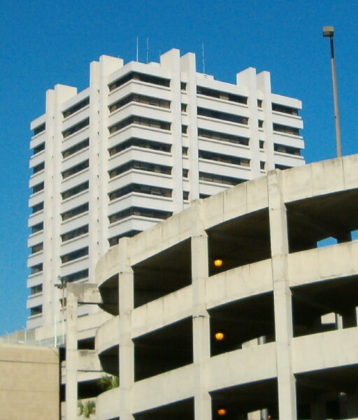 671-606-553