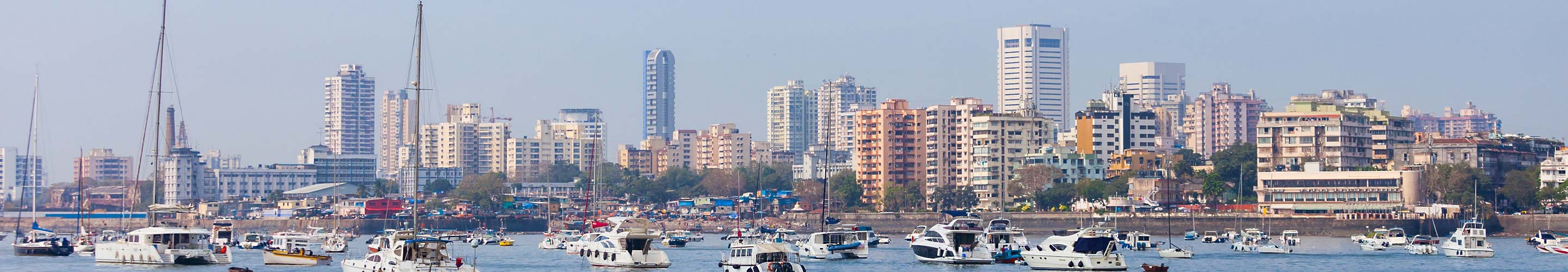 Mumbai